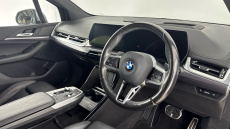 BMW 2 Series 218d Sport 5dr DCT  [Tech Plus Pack] Diesel Hatchback